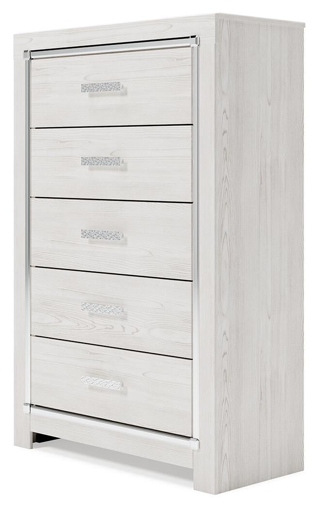 altyra-full-panel-bed-dresser-mirror-and-chest-22