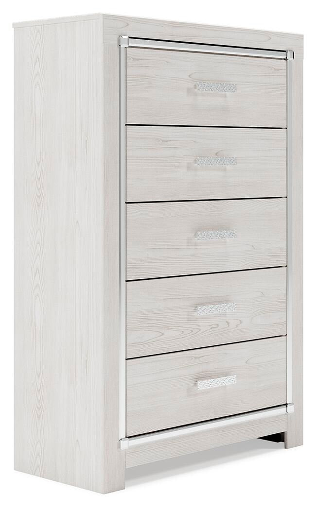 altyra-king-storage-bed-chest-and-2-nightstands-3