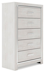 altyra-queen-panel-bed-dresser-mirror-chest-and-nightstand-14