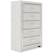altyra-queen-upholstered-panel-bed-dresser-mirror-chest-and-2-nightstands-4