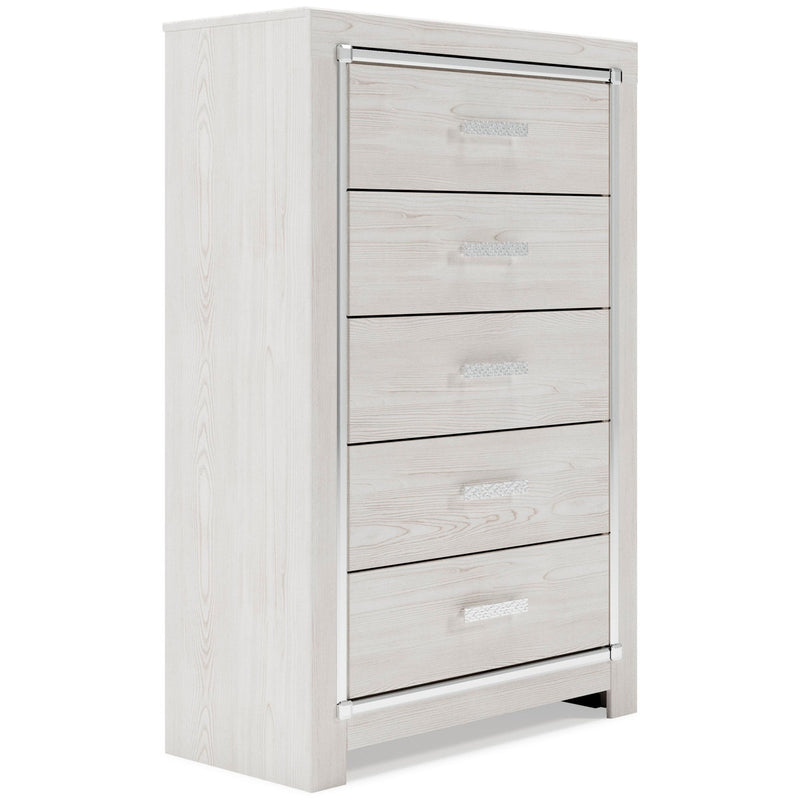 altyra-queen-upholstered-panel-bed-dresser-mirror-chest-and-2-nightstands-4