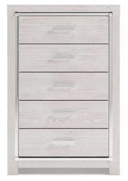 Altyra Chest of Drawers - Furniture City (CA)l