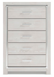 altyra-full-panel-bed-dresser-mirror-and-chest-16