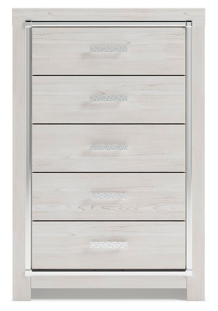 altyra-full-panel-bed-dresser-mirror-and-chest-16