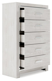 altyra-king-storage-bed-dresser-mirror-chest-and-nightstand-11