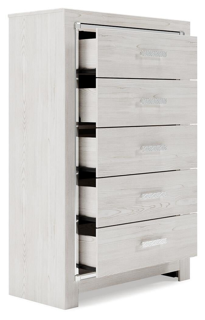 altyra-full-panel-bed-dresser-mirror-and-chest-18