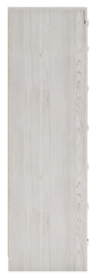 Altyra Chest of Drawers - Furniture City (CA)l