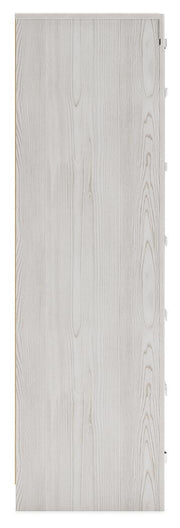 altyra-full-panel-bed-dresser-mirror-and-chest-19