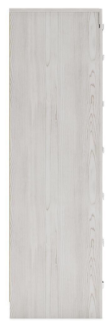 altyra-queen-storage-bed-chest-and-2-nightstands-7