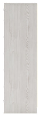 Altyra Chest of Drawers - Furniture City (CA)l