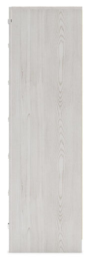 altyra-queen-bookcase-panel-bed-dresser-mirror-and-chest-14