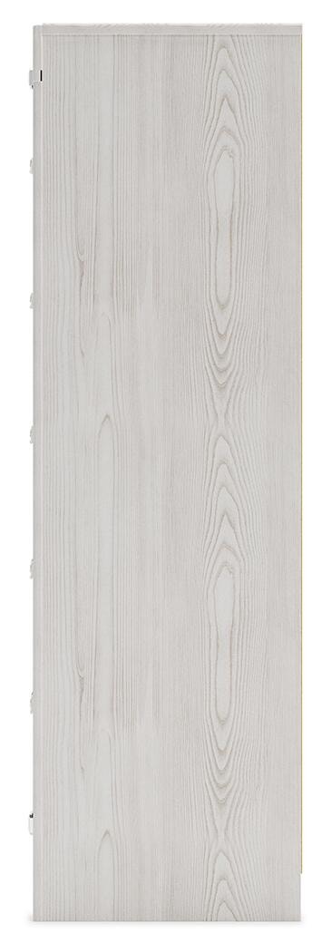 altyra-king-storage-bed-dresser-mirror-chest-and-nightstand-13