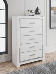 altyra-full-upholstered-panel-bed-dresser-mirror-chest-and-nightstand-34