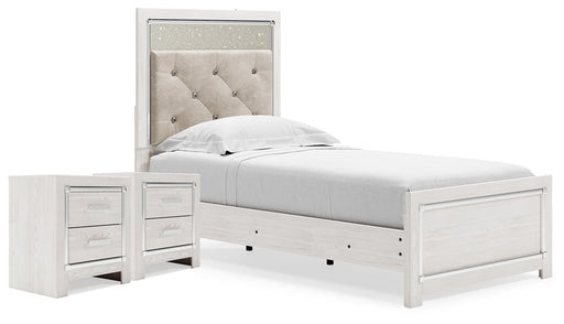 altyra-twin-upholstered-panel-bed-and-2-nightstands-1