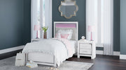altyra-twin-panel-bed-2