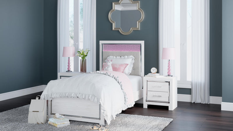 altyra-twin-panel-bed-2