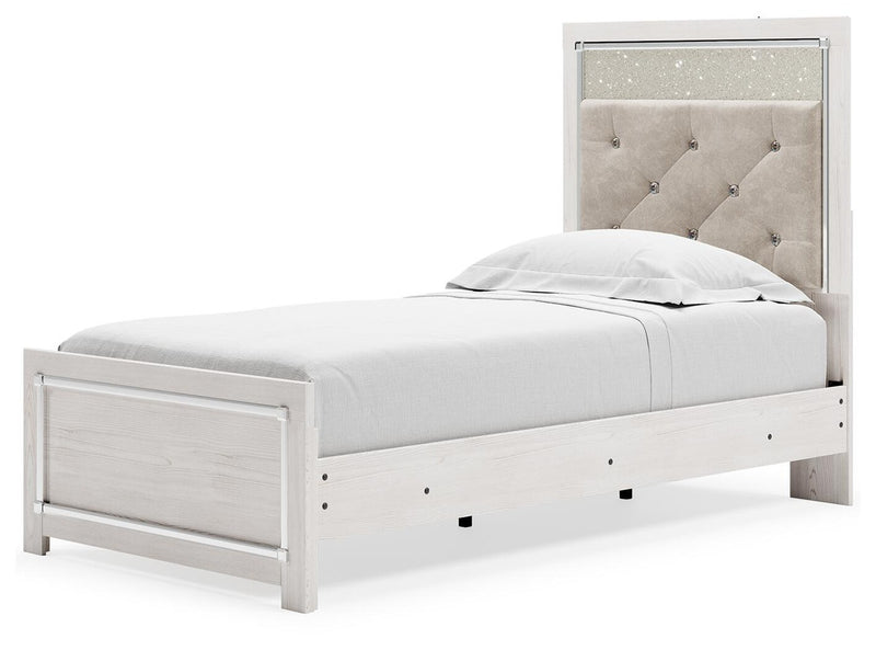 altyra-twin-panel-bed-7