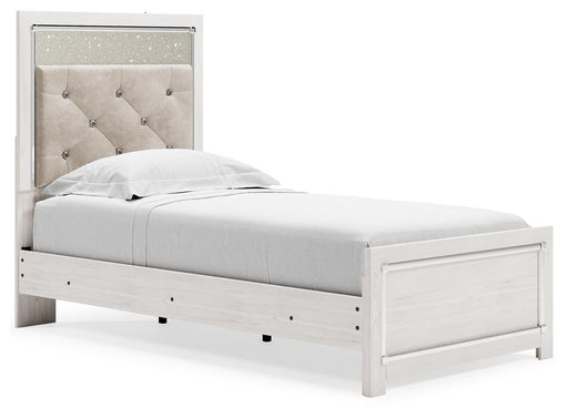 altyra-twin-panel-bed-1