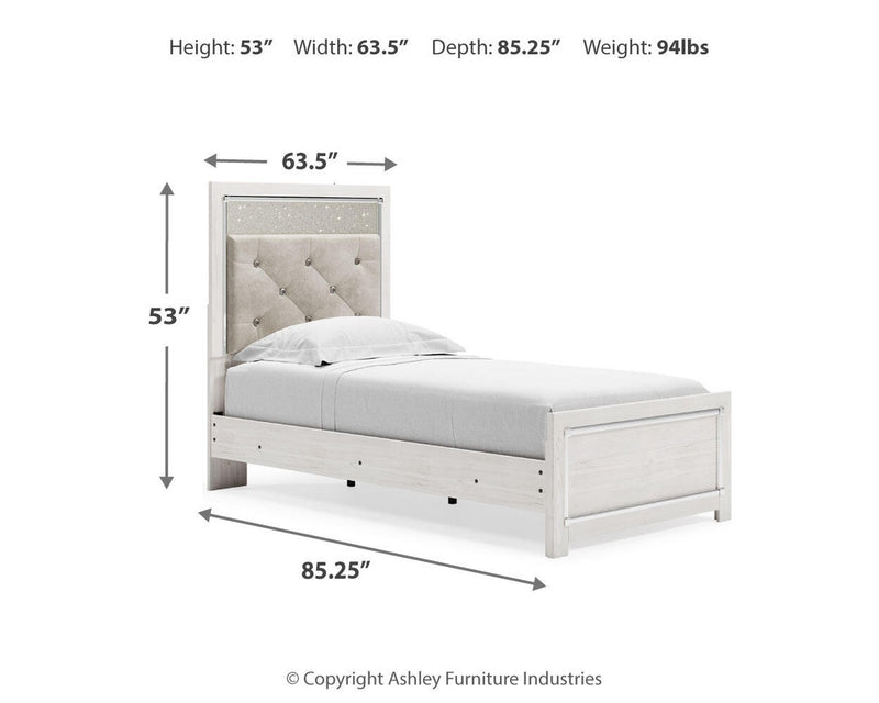 altyra-twin-panel-bed-9