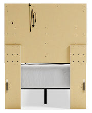 altyra-twin-panel-bed-5