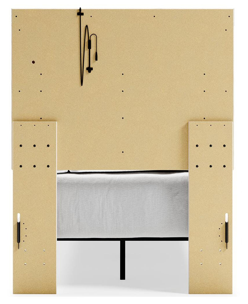 altyra-twin-panel-bed-5