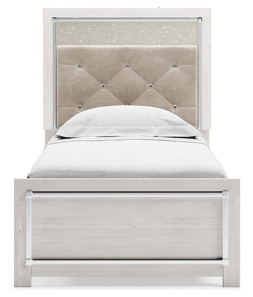altyra-twin-upholstered-panel-bed-and-2-nightstands-2