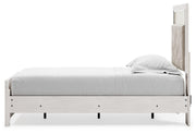 altyra-twin-panel-bed-6