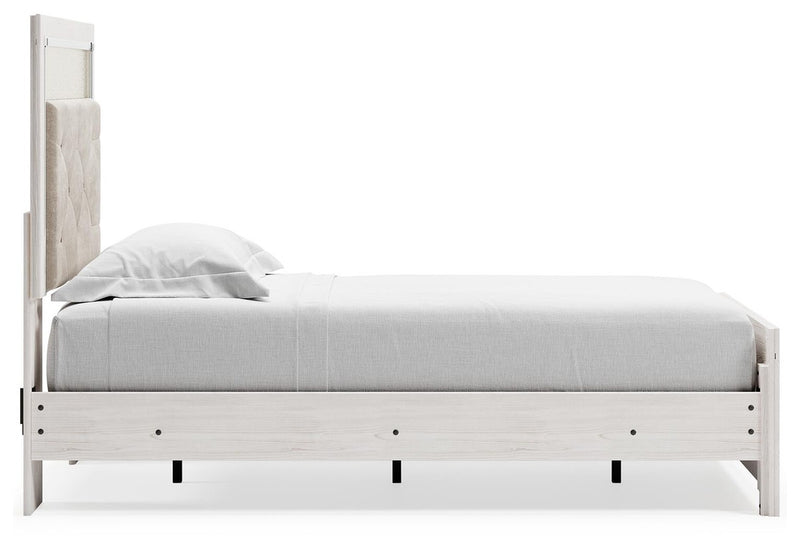 altyra-twin-panel-bed-4