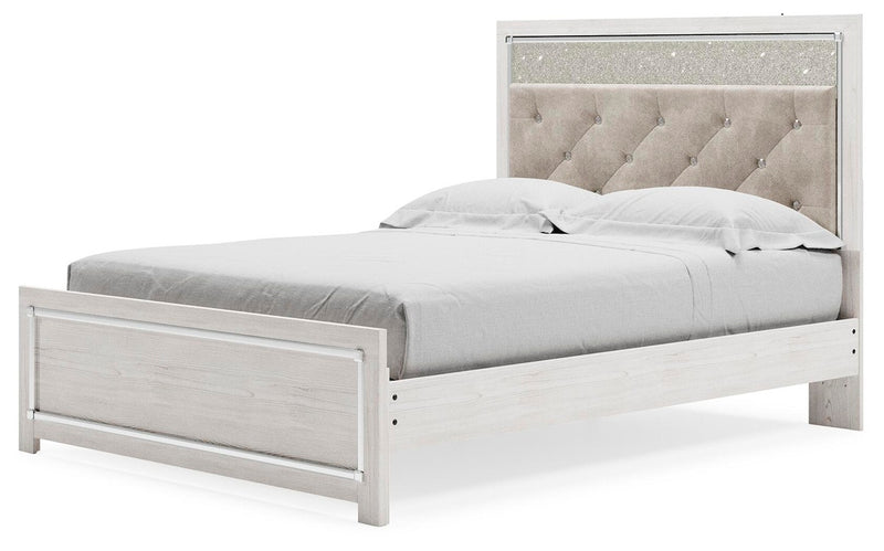 altyra-queen-upholstered-panel-bed-dresser-mirror-chest-and-nightstand-21