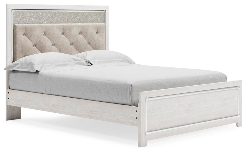 altyra-queen-upholstered-panel-bed-dresser-mirror-chest-and-nightstand-18