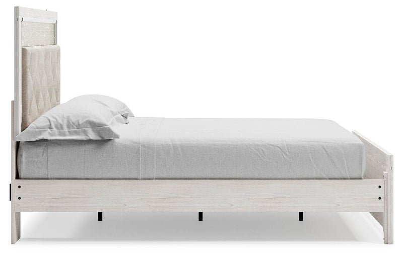 altyra-queen-panel-bed-5