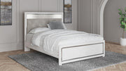 altyra-queen-upholstered-panel-bed-dresser-mirror-chest-and-nightstand-28