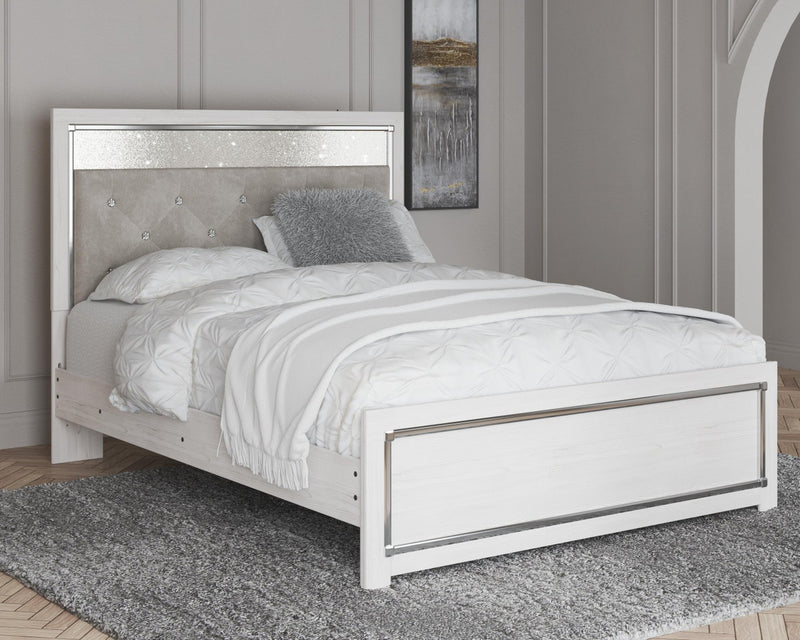 altyra-queen-panel-bed-dresser-and-chest-27
