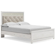 altyra-queen-panel-bed-dresser-and-mirror-4