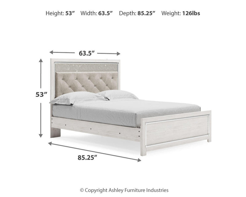 altyra-queen-panel-bed-4