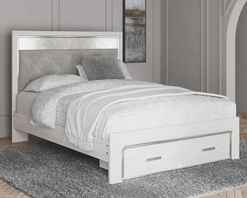 altyra-queen-upholstered-storage-bed-2