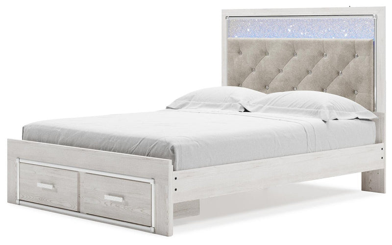 altyra-queen-storage-bed-chest-and-2-nightstands-15