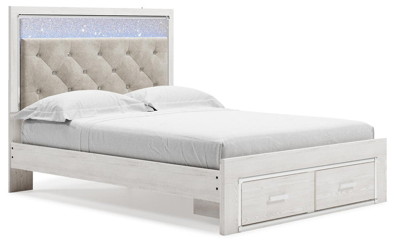 altyra-queen-storage-bed-chest-and-2-nightstands-11