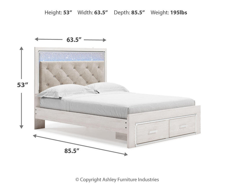 altyra-queen-storage-bed-chest-and-2-nightstands-16