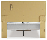 altyra-queen-storage-bed-chest-and-2-nightstands-13