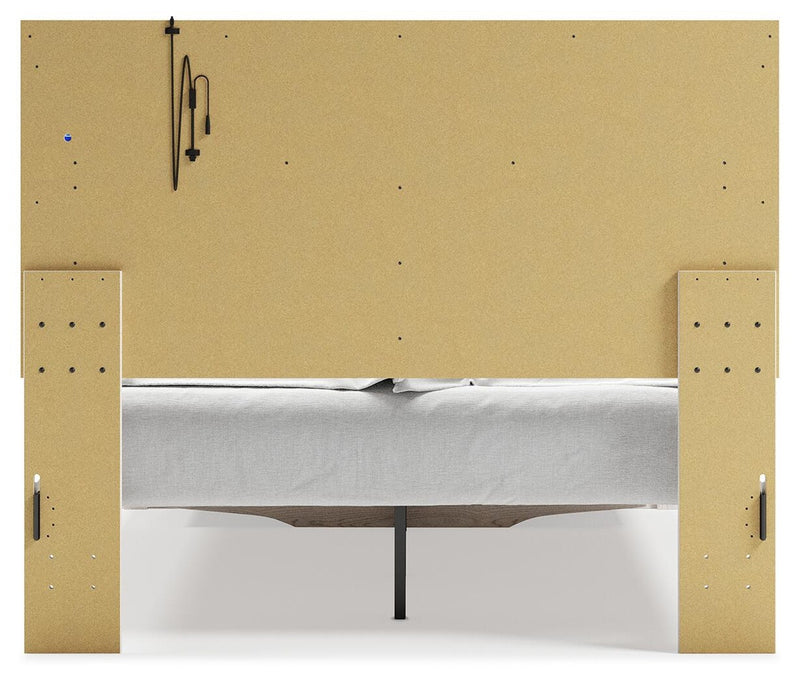 altyra-queen-storage-bed-chest-and-2-nightstands-13