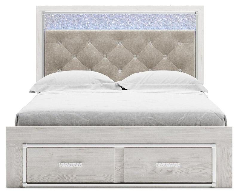 altyra-queen-upholstered-storage-bed-3