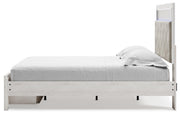 altyra-queen-upholstered-storage-bed-7