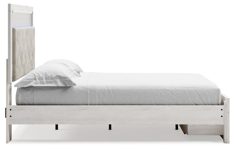 altyra-queen-storage-bed-chest-and-2-nightstands-12