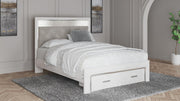 altyra-queen-storage-bed-chest-and-2-nightstands-26