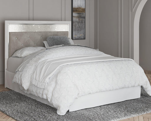 altyra-queen-upholstered-storage-bed-2