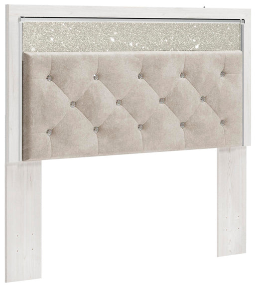 altyra-queen-upholstered-panel-headboard-1