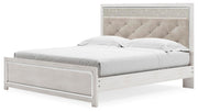 altyra-king-panel-bed-4