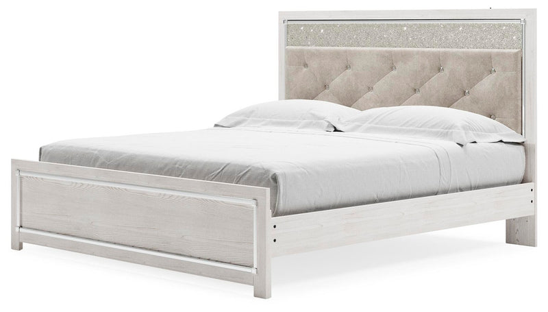 altyra-king-panel-bed-4