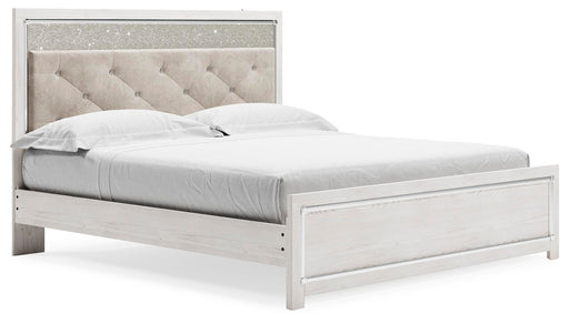altyra-king-panel-bed-1